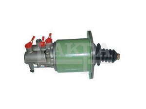 VG3289
41035647
41035649
K004297
K004295
5802192366-IVECO-CLUTCH SERVO